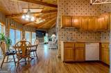 144 Old Battle Road - Photo 6
