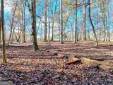 144 Old Battle Road - Photo 7
