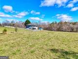 144 Old Battle Road - Photo 9