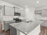 80 Majestic Oak Circle - Photo 10