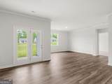 80 Majestic Oak Circle - Photo 13