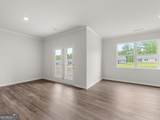 80 Majestic Oak Circle - Photo 14