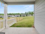 80 Majestic Oak Circle - Photo 15