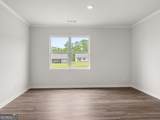 80 Majestic Oak Circle - Photo 16
