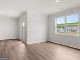80 Majestic Oak Circle - Photo 18