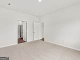 80 Majestic Oak Circle - Photo 20