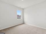 80 Majestic Oak Circle - Photo 27