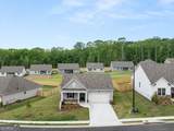 80 Majestic Oak Circle - Photo 3