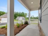 80 Majestic Oak Circle - Photo 4