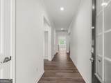 80 Majestic Oak Circle - Photo 5