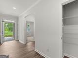 80 Majestic Oak Circle - Photo 6