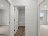 80 Majestic Oak Circle - Photo 7