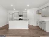80 Majestic Oak Circle - Photo 9