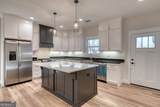 98 Oxford Trail - Photo 13