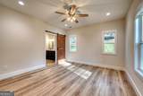 98 Oxford Trail - Photo 17