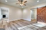 98 Oxford Trail - Photo 19