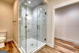 98 Oxford Trail - Photo 21