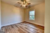 98 Oxford Trail - Photo 23