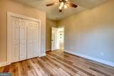 98 Oxford Trail - Photo 24