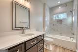 98 Oxford Trail - Photo 25