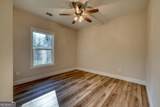 98 Oxford Trail - Photo 26