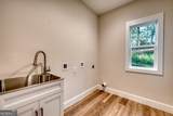 98 Oxford Trail - Photo 28