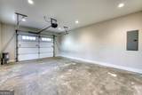 98 Oxford Trail - Photo 29