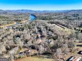 98 Oxford Trail - Photo 33