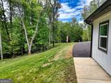 98 Oxford Trail - Photo 35