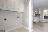 85 Crawford Way - Photo 43