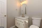 85 Crawford Way - Photo 44