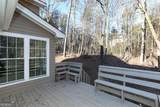 85 Crawford Way - Photo 45