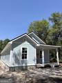 113 Mooring Lane - Photo 2