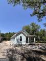 113 Mooring Lane - Photo 3