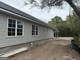 113 Mooring Lane - Photo 4