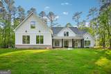 1020 Oak Valley Road - Photo 1