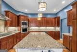 1580 Loving Road - Photo 13