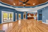 1580 Loving Road - Photo 15