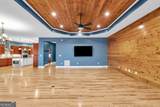 1580 Loving Road - Photo 17