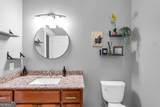 1580 Loving Road - Photo 18