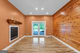 1580 Loving Road - Photo 19