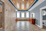 1580 Loving Road - Photo 21