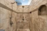 1580 Loving Road - Photo 23