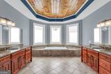 1580 Loving Road - Photo 24
