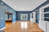 1580 Loving Road - Photo 26