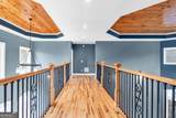 1580 Loving Road - Photo 28