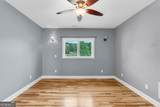 1580 Loving Road - Photo 29