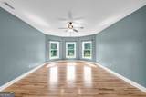 1580 Loving Road - Photo 31