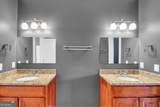 1580 Loving Road - Photo 32