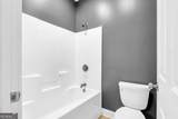 1580 Loving Road - Photo 33